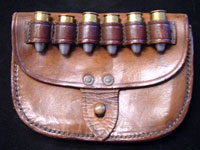 pistol pouch 3 front 2