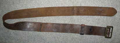 belt 1902