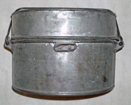 tin front