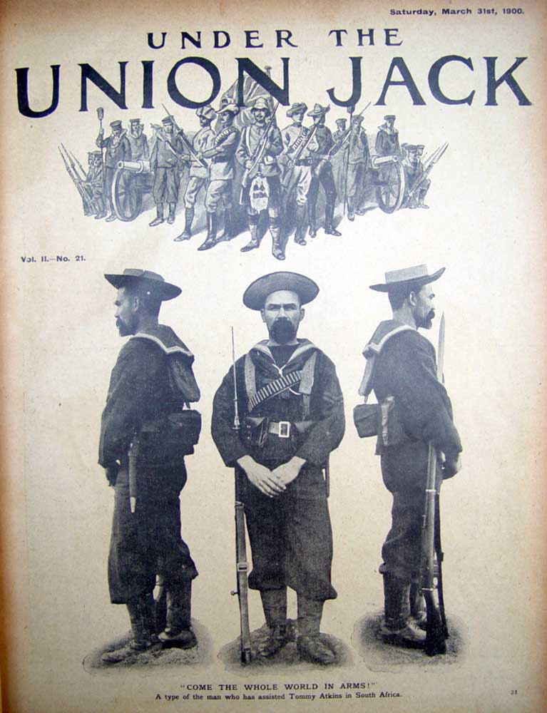 union