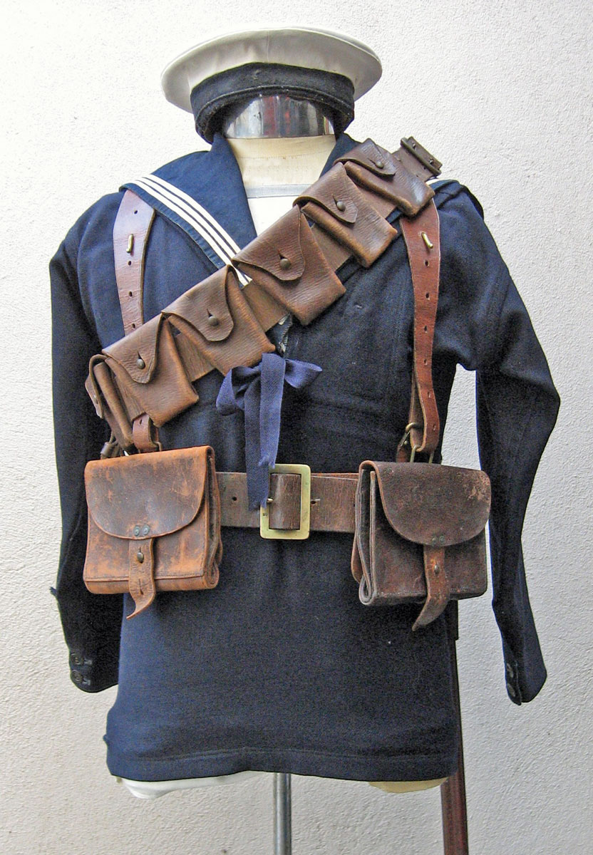 tw2 front