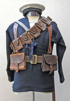 tw2 front