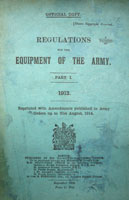 1912 regs