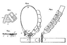 patent