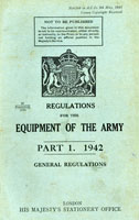 1942 regs