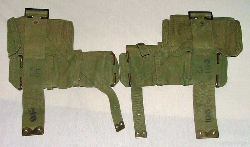 cc mods rear