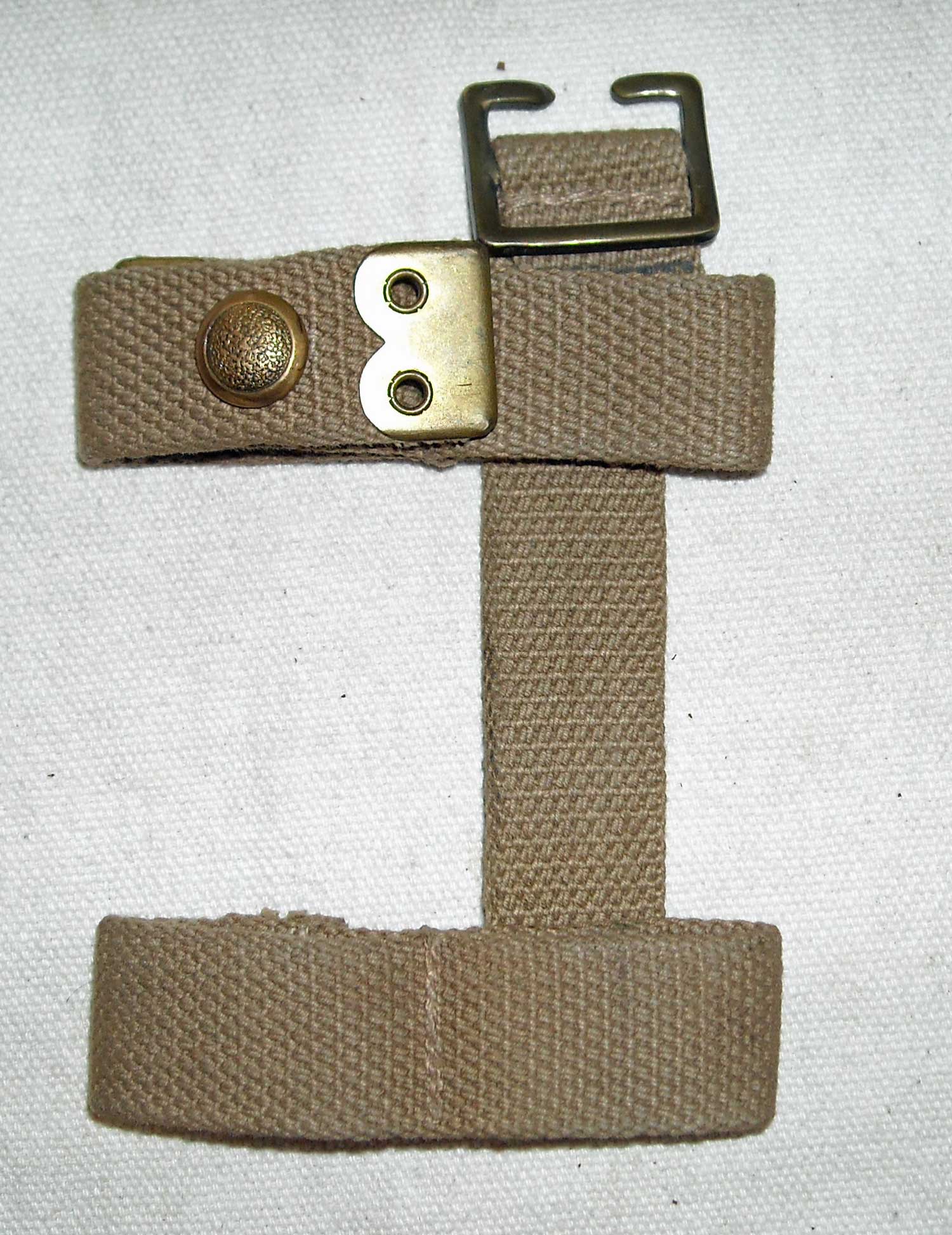 1908 helve holder front 1