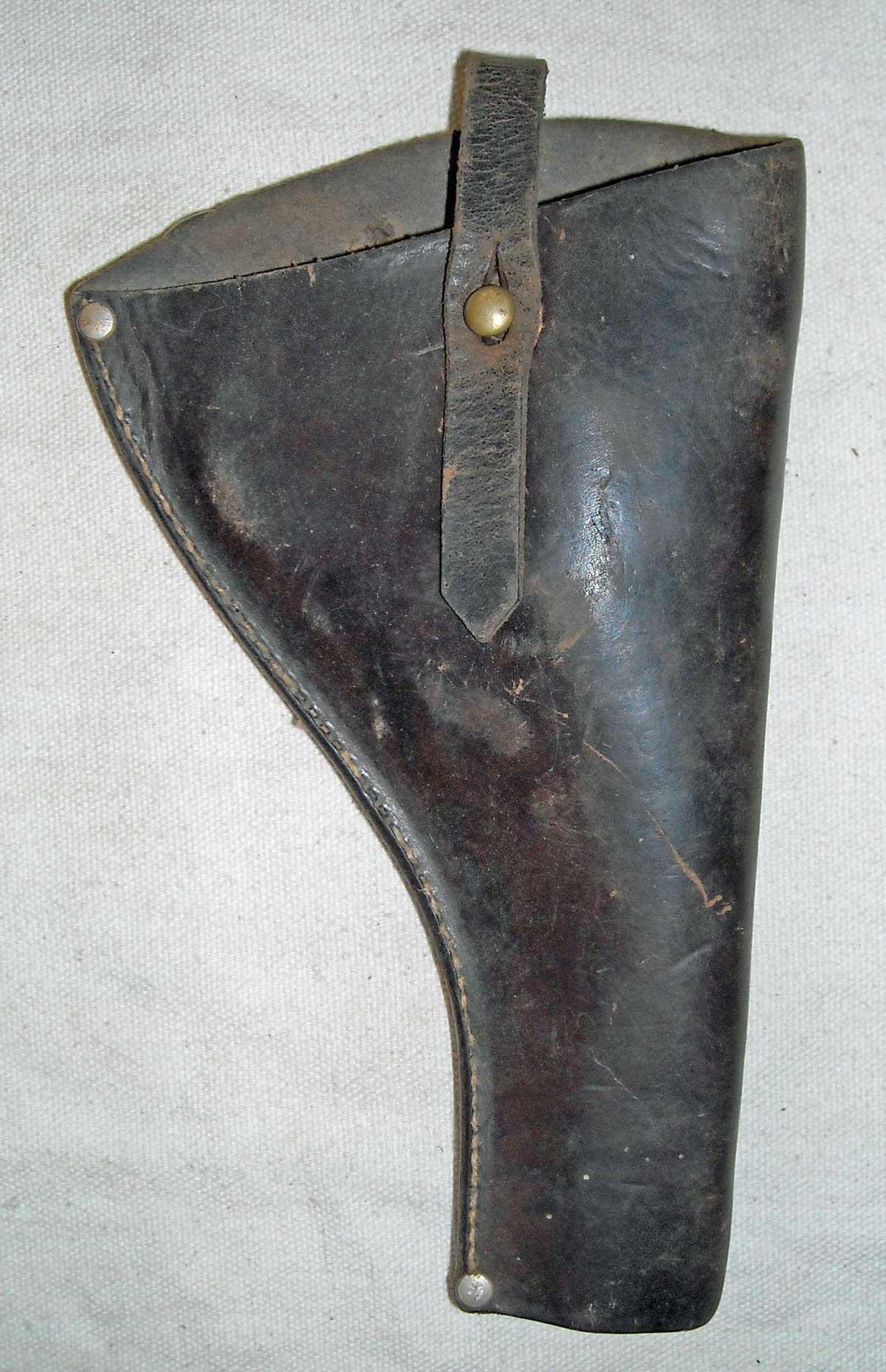 case front