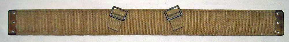 1919 strap