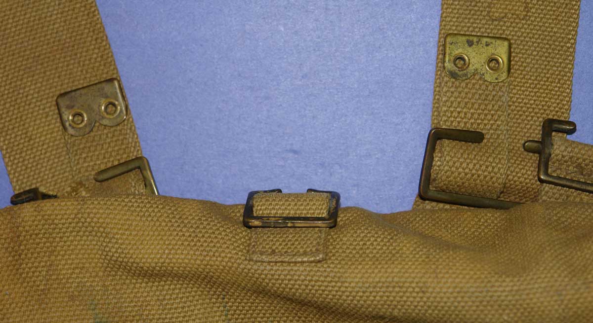 hsack detail 2
