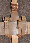 pp rear