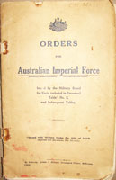 aif 1915