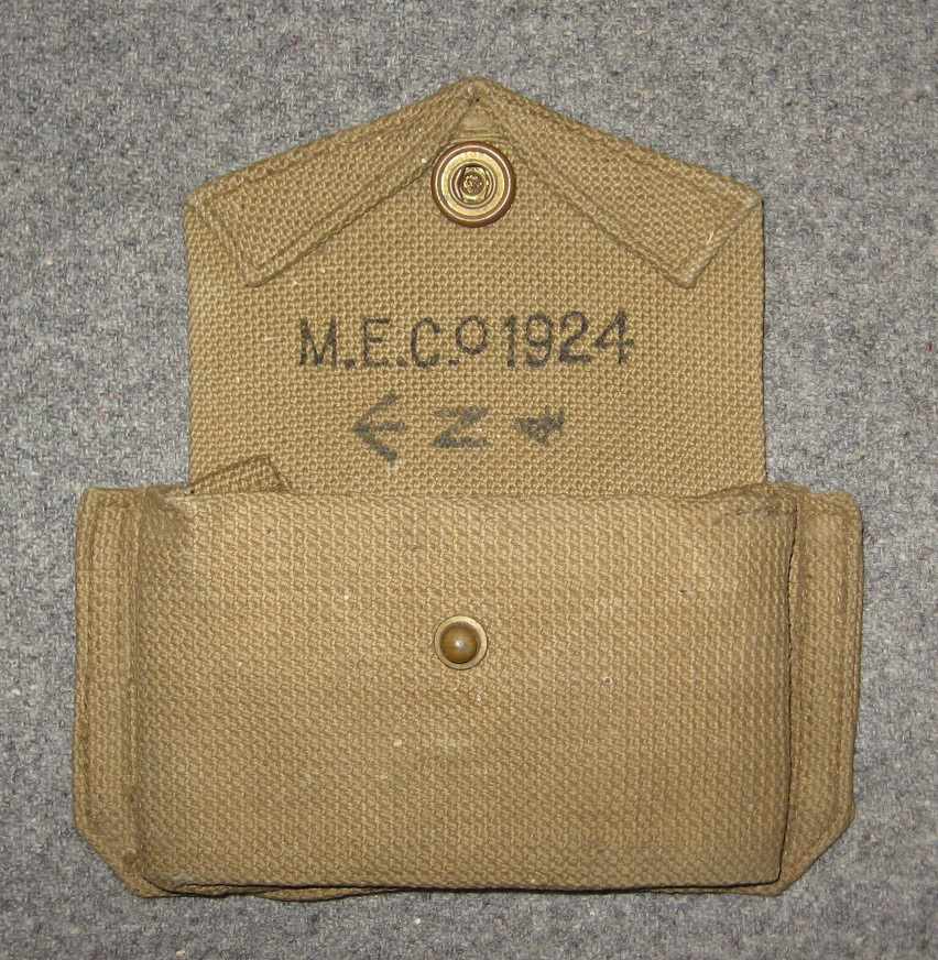 pouch 3 front 2