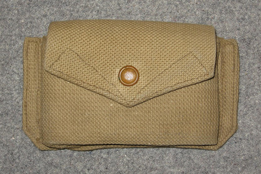 pouch 3 front