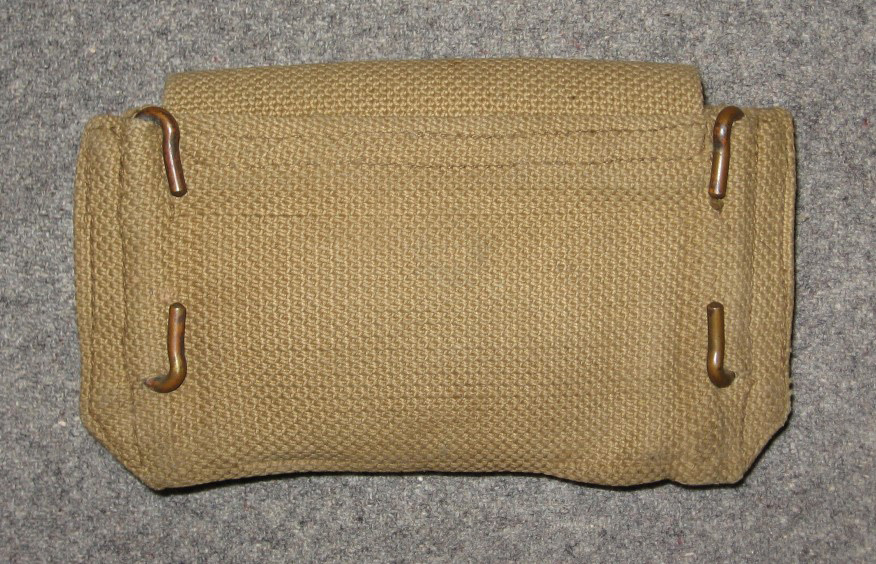 pouch 3 rear