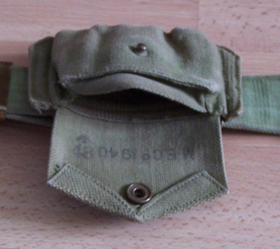 pouch 3 inside