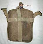 bot rear