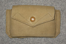 pouch 3 front