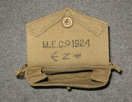 pouch 3 inside