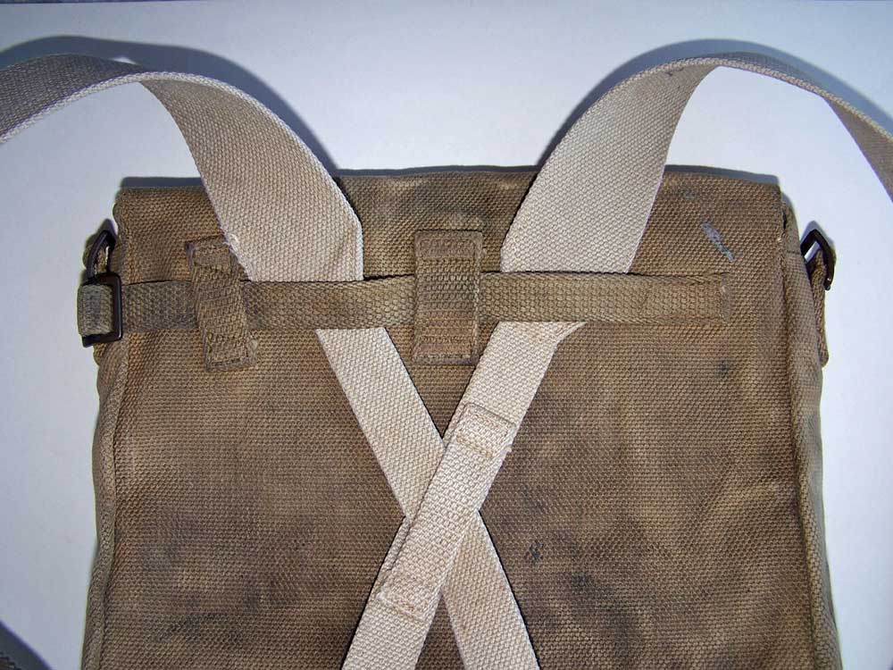 hsack detail 2