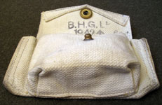 bhg front 1