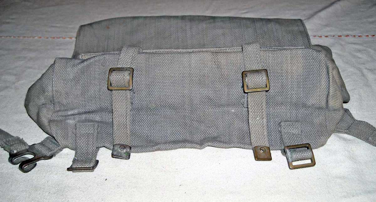 ruck bottom