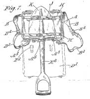 patent