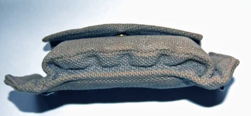 pouch bottom