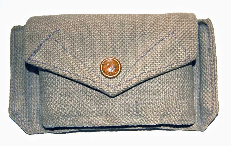 pouch front 1