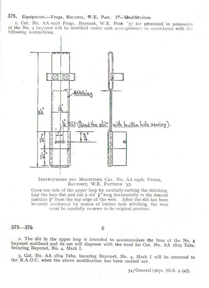 aci 375