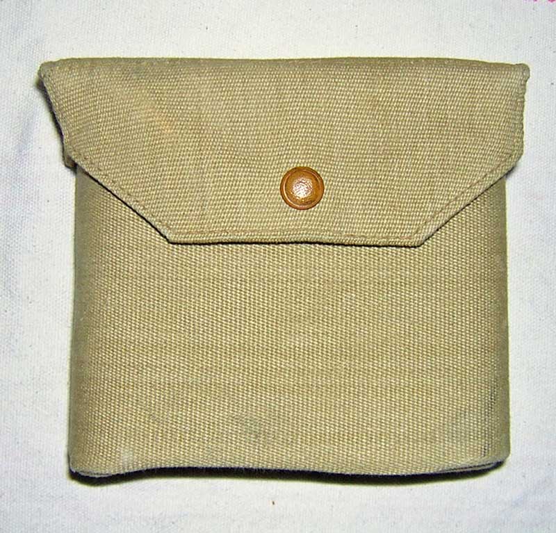 39 front