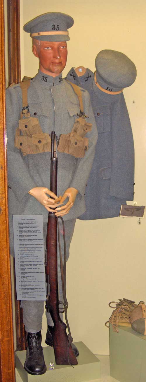 1916 museum 1