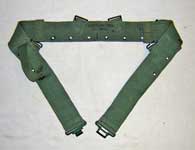 belt 2001 front