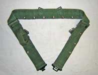 belt 2002 front