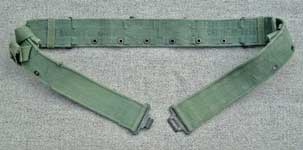 belt afl front