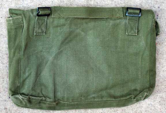 offsack rear 1