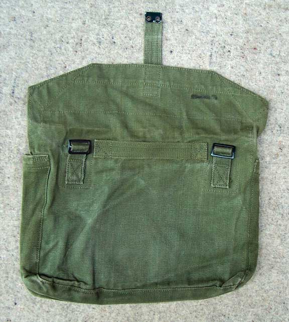 offsack rear 2