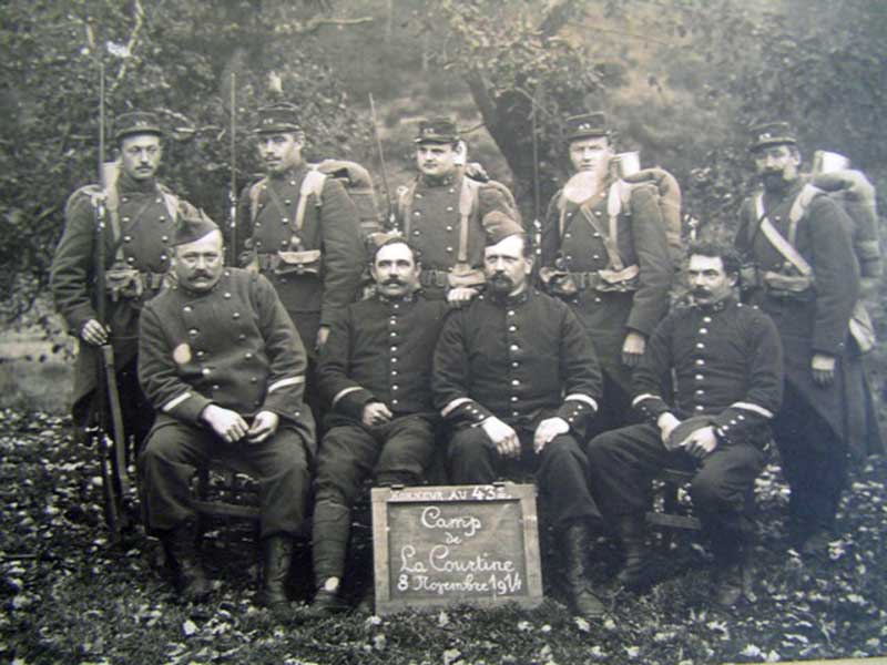 1914