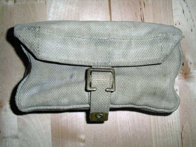pouch front 2