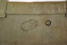 stamp