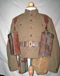 39 front