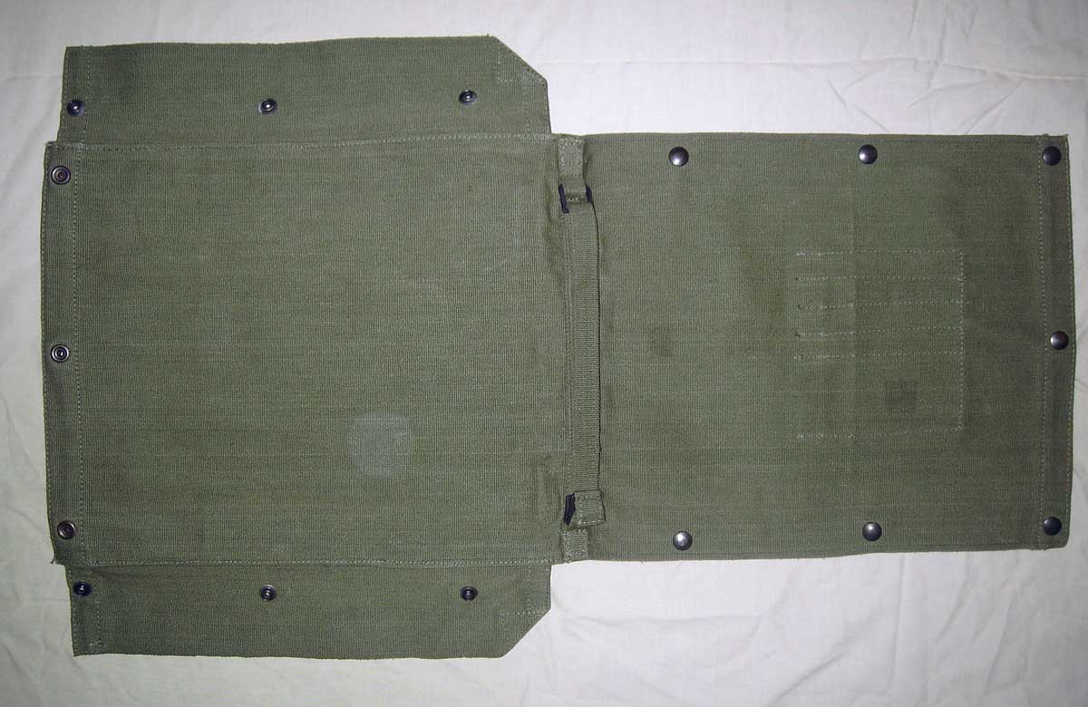 mc4 rear