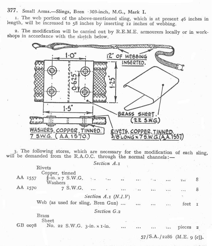 aci 377