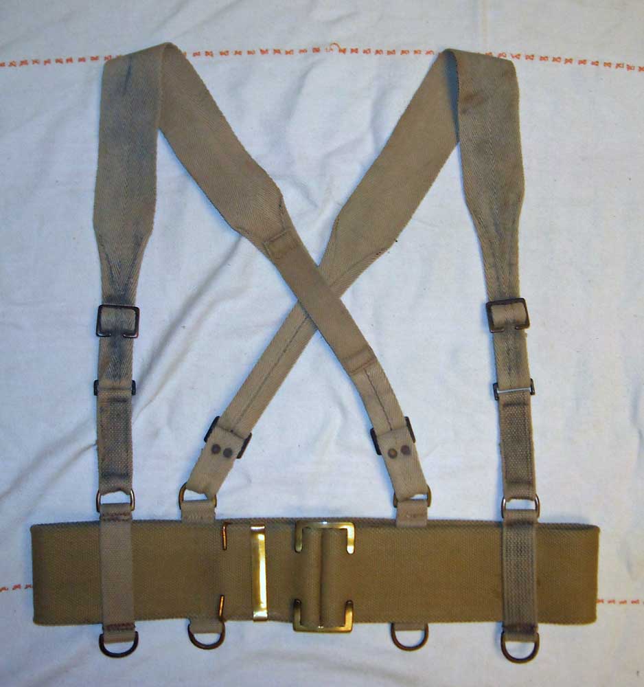 sub d set front