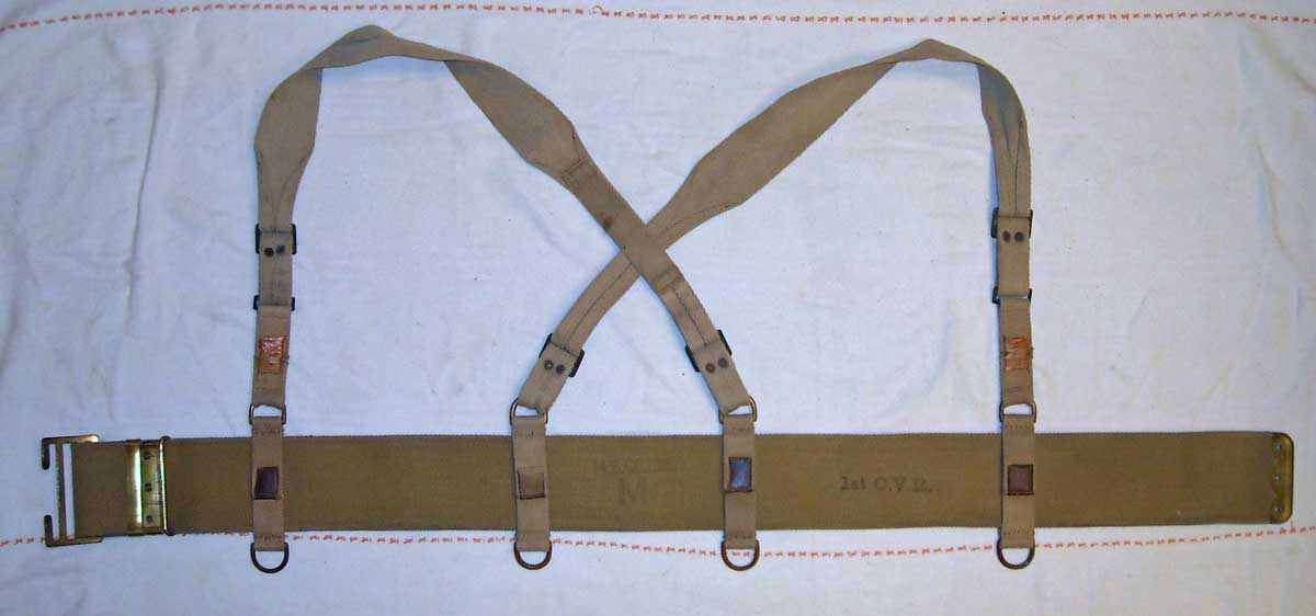 sub d set inside