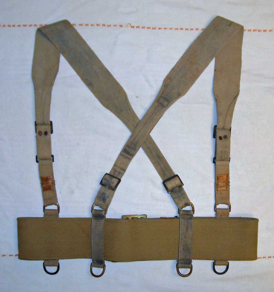 sub d set rear