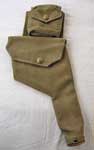 holster 1 front 1