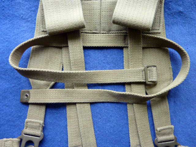 weio strap 1