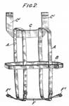 tf coat carrier