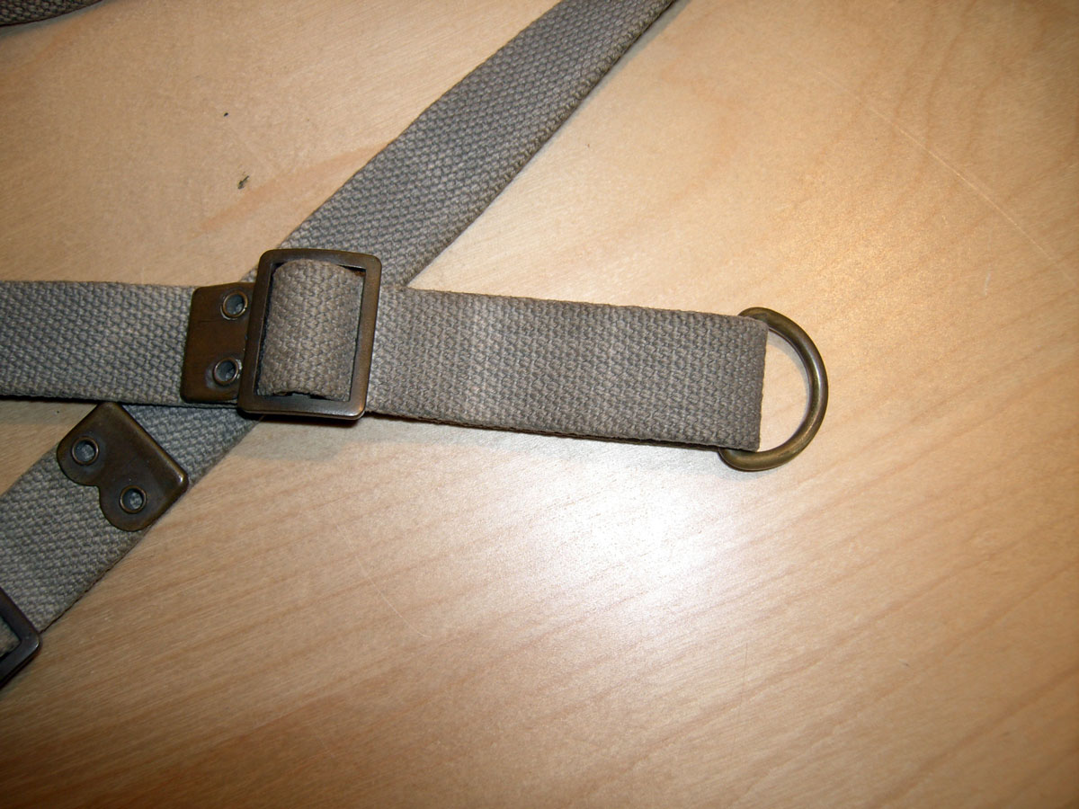 h2 strap 2